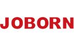 Fujian JOBORN MACHINERY Co., Ltd.